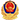 ibante.com备案号